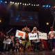 Illustration for article titled México Wins the World Cosplay Summit 2015
